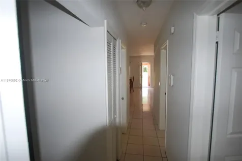 1801 NE 176th Street North Miami Beach FL 33162