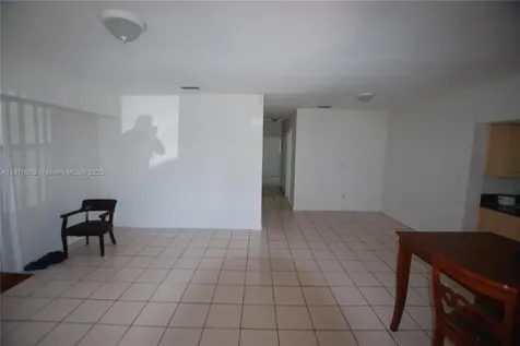 1801 NE 176th Street North Miami Beach FL 33162