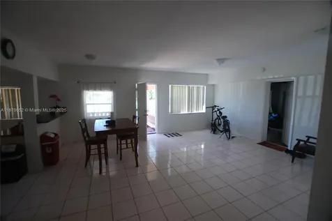 1801 NE 176th Street North Miami Beach FL 33162