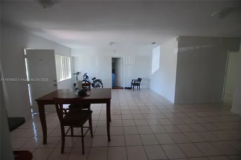 1801 NE 176th Street North Miami Beach FL 33162
