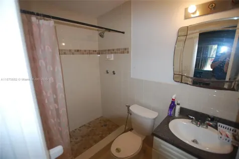 1801 NE 176th Street North Miami Beach FL 33162