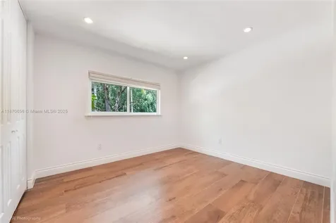 8015 SW 63rd Place Miami FL 33143