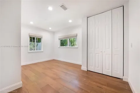 8015 SW 63rd Place Miami FL 33143