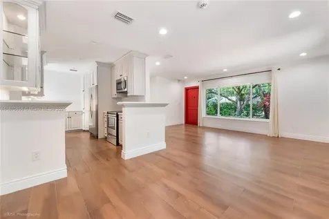 8015 SW 63rd Place Miami FL 33143