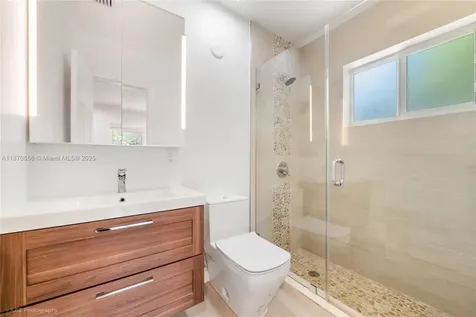 8015 SW 63rd Place Miami FL 33143