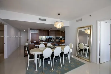 475 Brickell Avenue Miami FL 33131