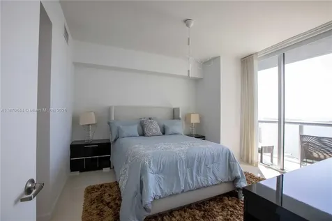 475 Brickell Avenue Miami FL 33131