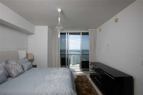 475 Brickell Avenue Miami FL 33131