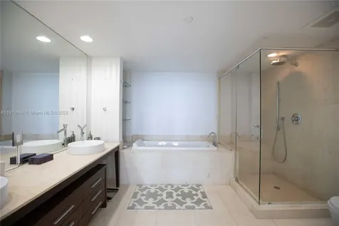 475 Brickell Avenue Miami FL 33131