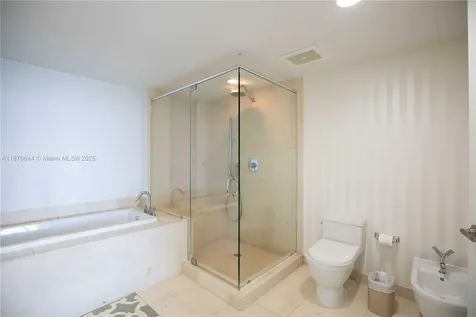 475 Brickell Avenue Miami FL 33131