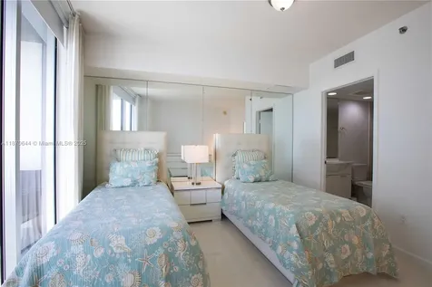 475 Brickell Avenue Miami FL 33131