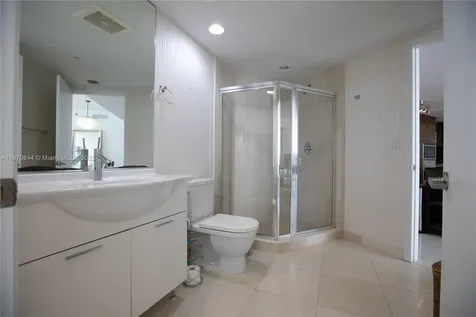 475 Brickell Avenue Miami FL 33131