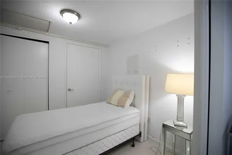 475 Brickell Avenue Miami FL 33131