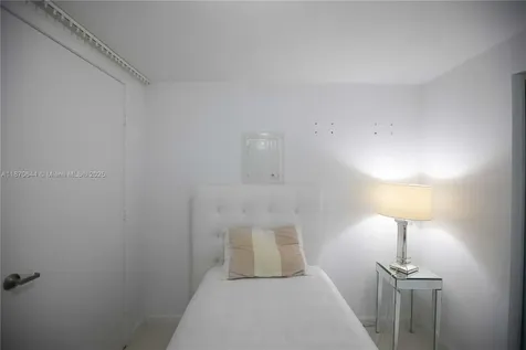 475 Brickell Avenue Miami FL 33131