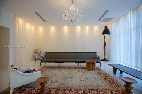 475 Brickell Avenue Miami FL 33131