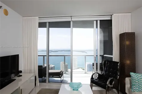 475 Brickell Avenue Miami FL 33131