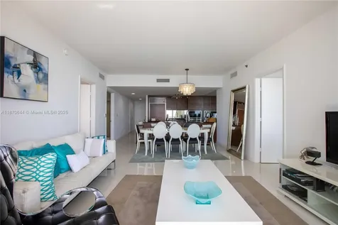 475 Brickell Avenue Miami FL 33131