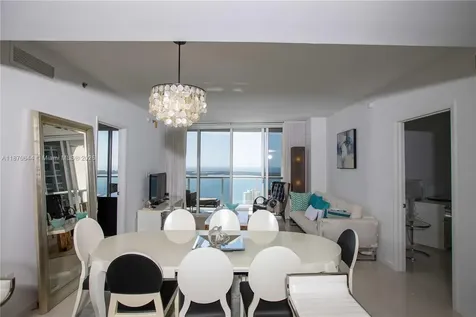 475 Brickell Avenue Miami FL 33131