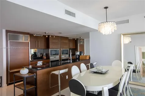 475 Brickell Avenue Miami FL 33131