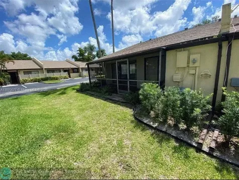 715 Banks Road Margate FL 33063