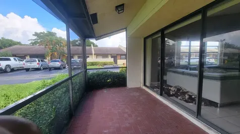 715 Banks Road Margate FL 33063
