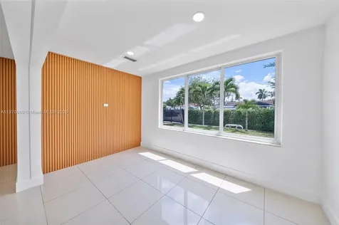 5291 SW 5th Street Miami FL 33134