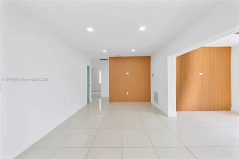 5291 SW 5th Street Miami FL 33134
