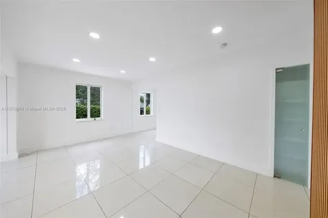 5291 SW 5th Street Miami FL 33134