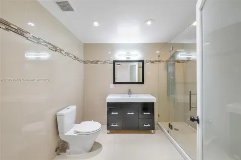 5291 SW 5th Street Miami FL 33134