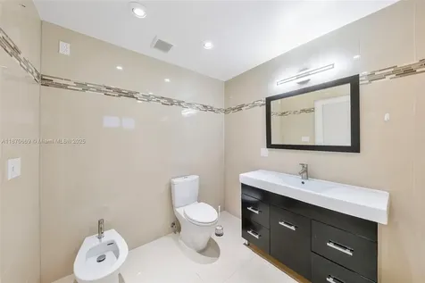 5291 SW 5th Street Miami FL 33134