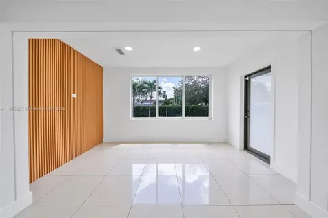 5291 SW 5th Street Miami FL 33134