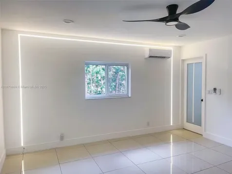 5291 SW 5th Street Miami FL 33134
