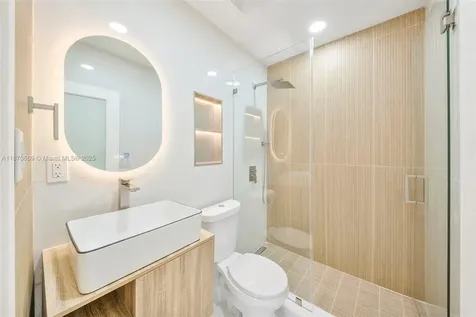5291 SW 5th Street Miami FL 33134