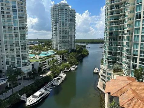 150 Sunny Isles Boulevard Sunny Isles Beach FL 33160