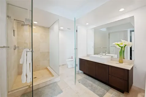 150 Sunny Isles Boulevard Sunny Isles Beach FL 33160