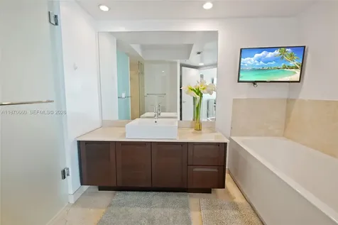 150 Sunny Isles Boulevard Sunny Isles Beach FL 33160