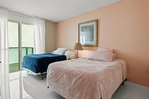 150 Sunny Isles Boulevard Sunny Isles Beach FL 33160