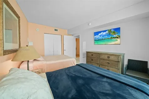 150 Sunny Isles Boulevard Sunny Isles Beach FL 33160