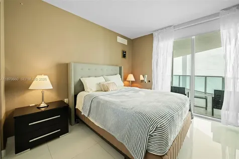 150 Sunny Isles Boulevard Sunny Isles Beach FL 33160