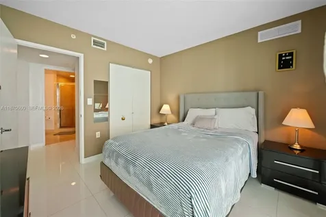 150 Sunny Isles Boulevard Sunny Isles Beach FL 33160