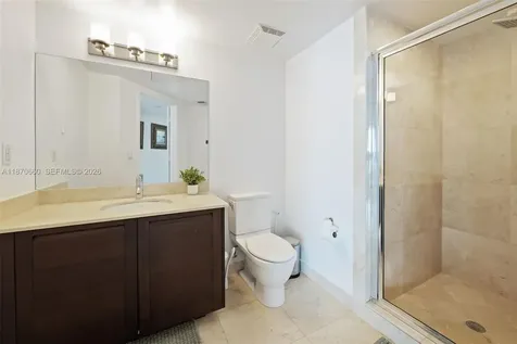 150 Sunny Isles Boulevard Sunny Isles Beach FL 33160