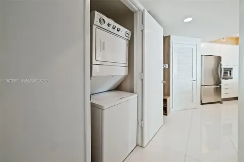 150 Sunny Isles Boulevard Sunny Isles Beach FL 33160