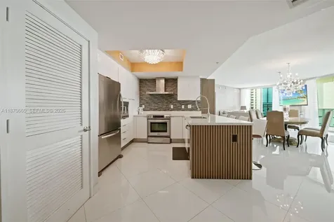 150 Sunny Isles Boulevard Sunny Isles Beach FL 33160