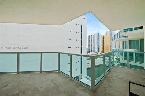 150 Sunny Isles Boulevard Sunny Isles Beach FL 33160