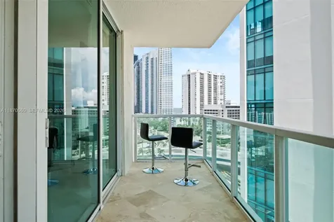 150 Sunny Isles Boulevard Sunny Isles Beach FL 33160