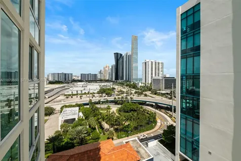 150 Sunny Isles Boulevard Sunny Isles Beach FL 33160