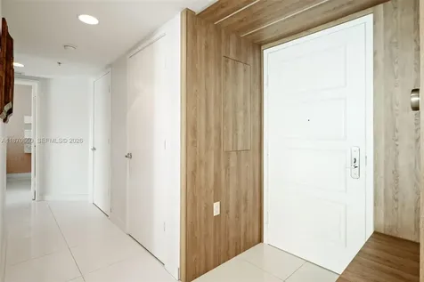 150 Sunny Isles Boulevard Sunny Isles Beach FL 33160