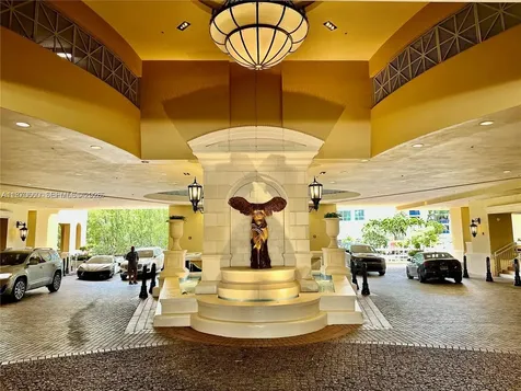 150 Sunny Isles Boulevard Sunny Isles Beach FL 33160