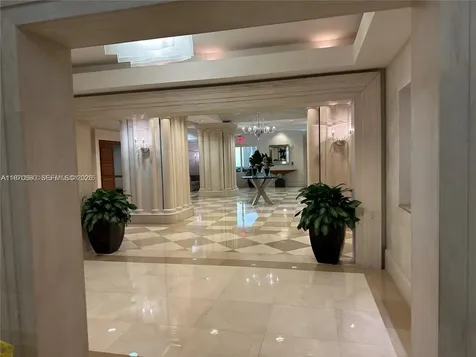 150 Sunny Isles Boulevard Sunny Isles Beach FL 33160