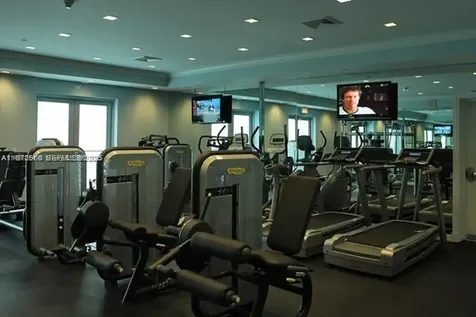 150 Sunny Isles Boulevard Sunny Isles Beach FL 33160